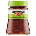 D'AMICO POMODORI SECCHI 160 GR