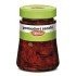 D'AMICO SALSA CON POMODORI SECCHI 130 GR