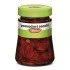D'AMICO SALSA CON POMODORI SECCHI 130 GR