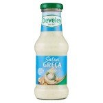 DEVELEY SALSA GRECA