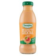 DEVELEY SALSA COCKTAIL 230 ML