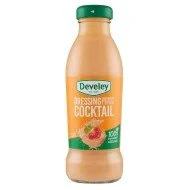 DEVELEY SALSA COCKTAIL 230 ML