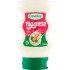 DEVELEY SALSA YOGONESE ML 250 