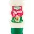 DEVELEY SALSA YOGONESE ML 250 