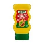 DEVELEY SENAPE DELICATA TUBO 
