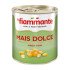 LA FIAMMANTE MAIS GRANI 340GR#
