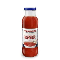 LA FIAMMANTE PASS.RUSTICA 680G