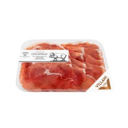 VILLANI CULATTA GR 90 VILLANI CULATTA GR 90