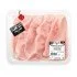 VILLANI PROSCIUTTO COTTO ALTA QUALITA' GR 110 