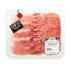 VILLANI ANTIPASTO ITALIANO GR 120