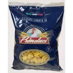 PRIMELUCI DITALI 25 KG.1*