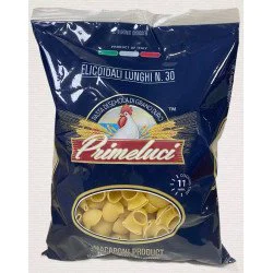 PRIMELUCI DITALI 25 KG.1*