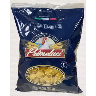 PRIMELUCI DITALI 25 KG.1* PRIMELUCI DITALI 25 KG.1*