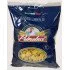 PRIMELUCI DITALI 25 KG.1*