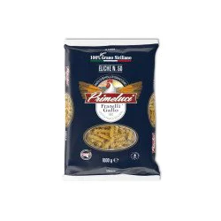 PRIMELUCI CASARECCE 52 KG.1