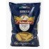 PRIMELUCI RIGATONI 54 KG.1
