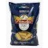 PRIMELUCI RIGATONI 54 KG.1