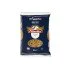 PRIMELUCI FUSILLI 55 KG.1