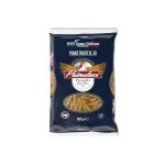 PRIMELUCI PENNE RIG.59 KG.1