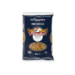PRIMELUCI PENNE RIG.59 KG.1