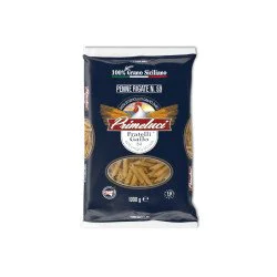 PRIMELUCI PENNE RIG.59 KG.1