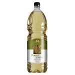 VENT.VINO B.DI CANTINA PET 2L#