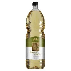 VENT.VINO B.DI CANTINA PET 2L#