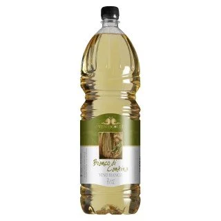 VENT.VINO B.DI CANTINA PET 2L#