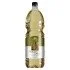 VENT.VINO B.DI CANTINA PET 2L#