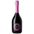 VIGNA SOLATA VINO BRK ROSE