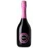 VIGNA SOLATA VINO BRK ROSE