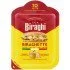 BIRAGHI BIRAGHETTE 10 F.120GR.