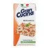 GRAN CUCINA BESCIAMELLA GR 500