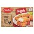 FINDUS NUGGETS DI POLLO 250