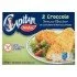FINDUS CROCCOLE S/GLUT.