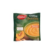FIND.CREMOSA ZUCCH. E CAROTE