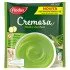 FIND.CREMOSA PISELLI E ZUCCH