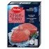 FINDUS FIORI DI TONNO GR 230