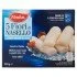 FINDUS 5 FIORI DI NASELLO