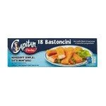 FINDUS 18 BAST.NUOVA PAN G.450