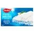 FINDUS FILETTI MERLUZZO GR.360
