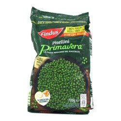 FINDUS PISELLINI PRIMAV.GR.700 FINDUS PISELLINI PRIMAV.GR.700