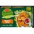 FINDUS NUGGETS VEGETALI GR.250