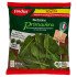 FINDUS SPINACI PRIMAVERA GR 800