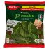 FINDUS SPINACI PRIMAVERA G.800