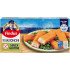 FINDUS 10 BASTONCINI SENZA GLUTINE