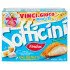 FINDUS SOFFICINI FORMAGGIO E MOZZARELLA GR 250
