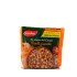 FINDUS ZUPPA TRADIZ.LE GR.500