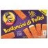 FINDUS BASTONCINI DI POLLO