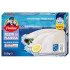 FINDUS FILETTI DI PLATESSA MSC GR 250